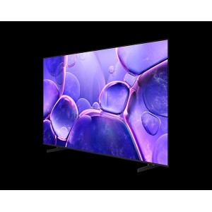 TV SAMSUNG UE65U8072FUXXH SMART 65" UHD 4K