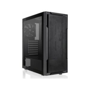 Kućište midi tower Thermaltake Versa XM1 TG