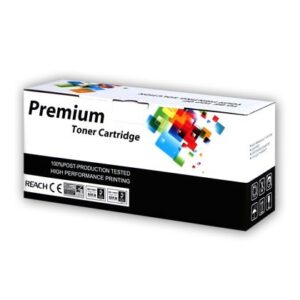 TONER MC TRIUMPH ADLER P4025