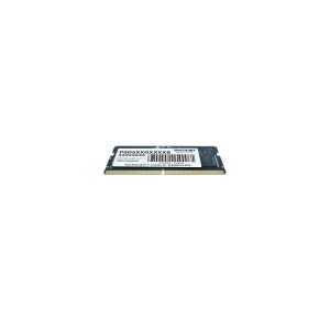 MEMORIJA PATRIOT DDR5 8GB 5600MHz PSD58G560082