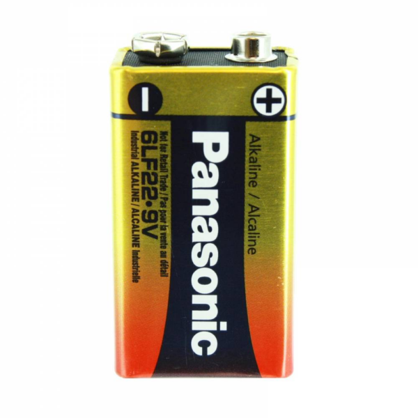 Panasonic-6LF22-aerobaterije (1)