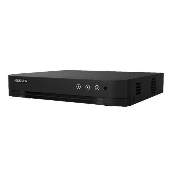 iDS-7208HUHI-M1E_E6_B8_B2_E6_9F_93_E5_9B_BE