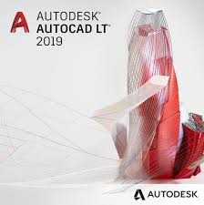 AutoCAD LT Commercial Single-user Annual Subscription Renewal