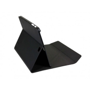 CAVER TAB S2 8 BK MUSKOTA