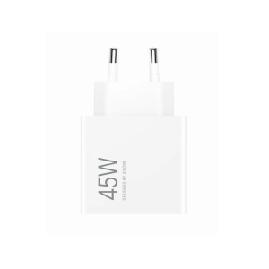 Punjač Xiaomi 45W 1x USB-A, BHR07SLEU