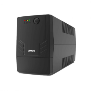 UPS DAHUA 1000VA-600W DAHUA LINE INTERAKTIVE DH-PFM3350-1000-EN