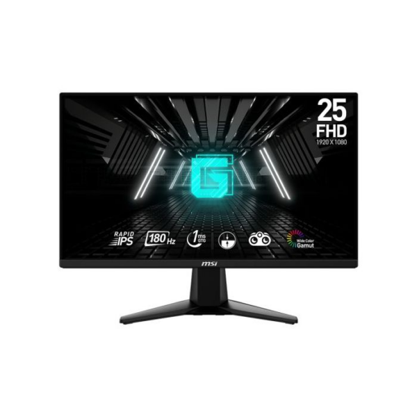 mon-25-msi-g255f-fhd-ips-180hz