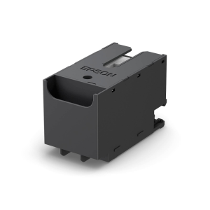 Maintenance Box EPSON za EcoTank L5799/m5299
