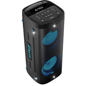 VIVAX VOX karaoke zvučnik BS-1001
