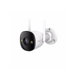KAMERA IMOU Bullet 3 3MP IPC-S3EP-3M0WE