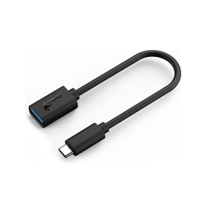 ADAPTER GENIUS ACC-C2AC USB