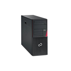 POLOVAN RAČUNAR FSC P756 CPU I5-6500 3,5GHz/ RAM 16GB/ SSD 256GB