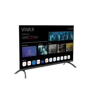 TELEVIZOR VIVAX IMAGO LED TV-32LE110WO