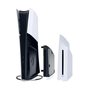PS5 Disc Drive (Slim D chassis)