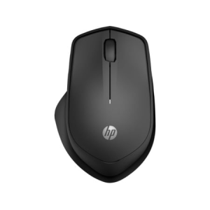 MIŠ Genius M300 RGB žičani miš , crna boja