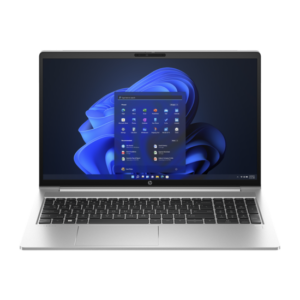 NOTEBOOK HP Probook 455 G10 AK9Q4ATV2 15.6" IPS FHD AG AMD Ryzen 5 7530U 16GB/512GB SSD/2Y/Pike silver