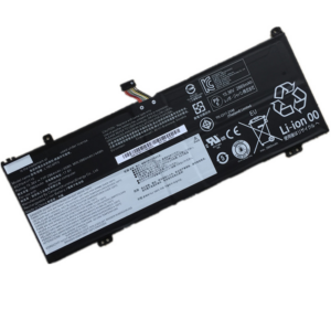 Baterija  laptop Lenovo ThinkBook 13s-IML