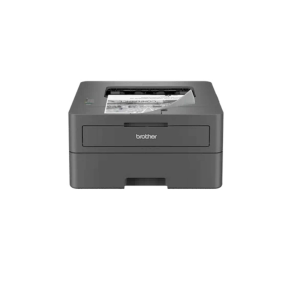 PRINTER BROTHER HL-L2402D