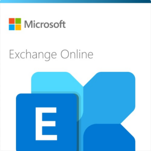 Exchange Online Kiosk Annual CFQ7TTC0LH0L:0001 *