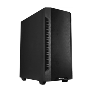 RAČUNAR MSG i5-12400/ Intel H610/ 16GB DDR4 3200MHz/ M.2 SSD 500GB/ Intel UHD Graphics 730/ Midi Tower 500W/ CHIEFTEC