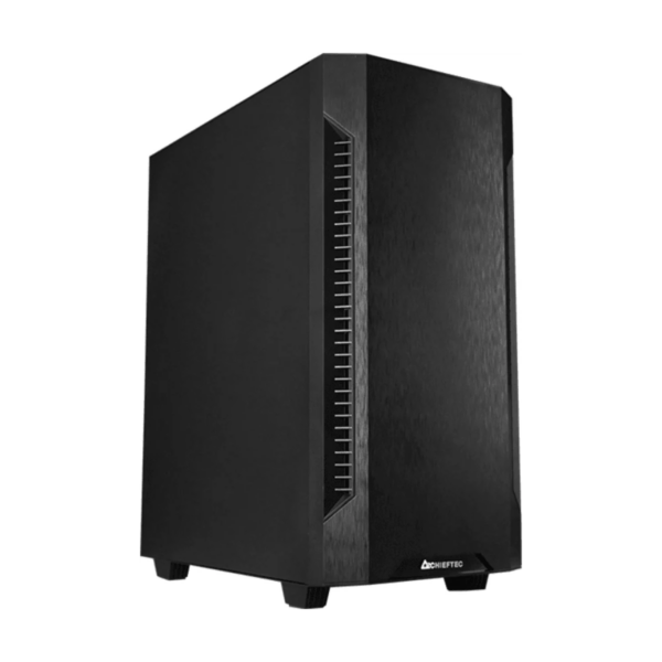 AS-01B-OP_230712090747780