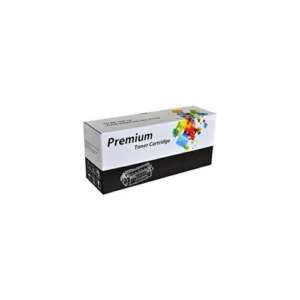 TONER HP W1490X BEZ ČIPA