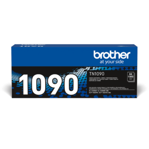 TONER BRO TN-1090