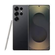 Mobitel Samsung S25 Ultra 12GB 256GB Titanium Black/ 24 mjeseca