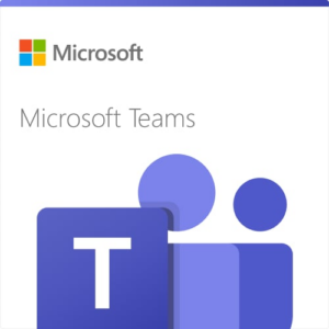 CFQ7TTC0JN4R:0002 Microsoft Teams Essentials *