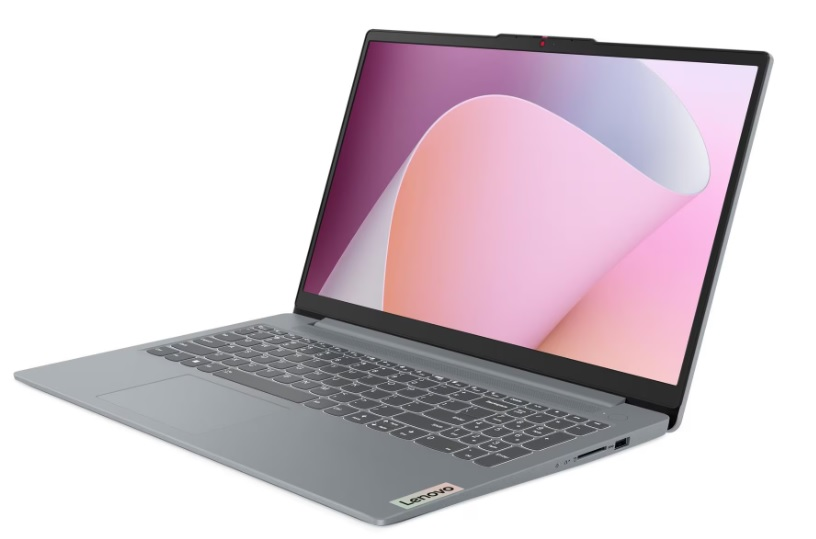 lenovo-ideapad-slim-3-15amn8-156-ryzen-5-7520u-16gb-512gb_MEG8558