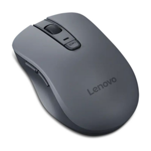 MIŠ Lenovo WL310 Bluetooth Silent Mouse