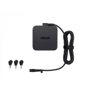 Punjač ASUS ROG AC 65W - U65W-01 ADAPTER/EU- univerzalni: 4,0; 4,5; 5,5mm