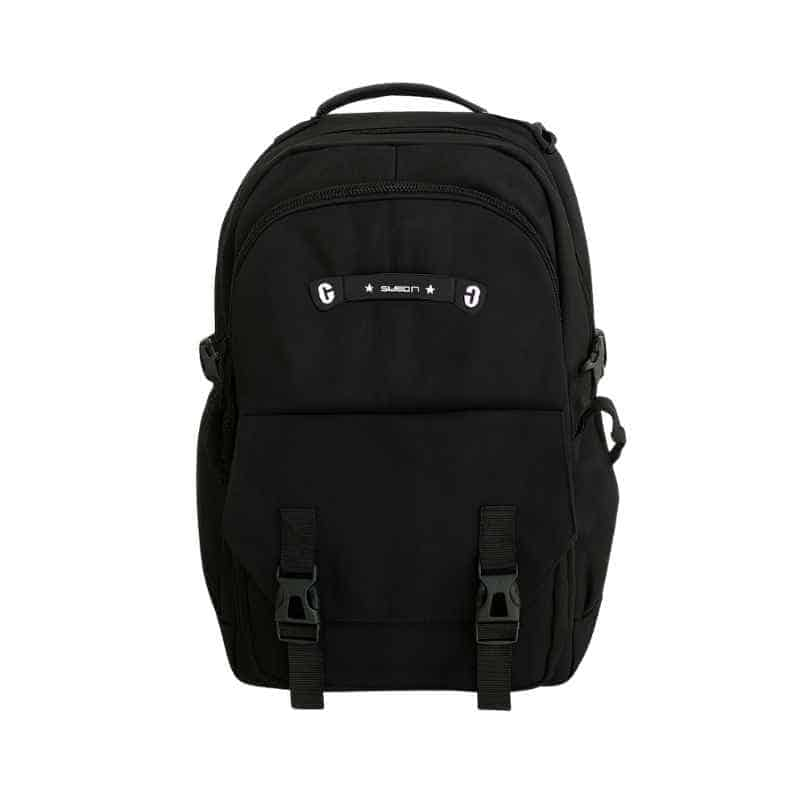 ruksak-modni-crni-xs-9283