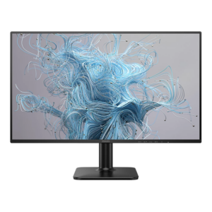 Monitor Philips LED 24E2N1110/00 23.8" 16:9 IPS 300cd 1500:1 4ms/1ms MPRT 1920x1080 120Hz VGA HDMI Tilt