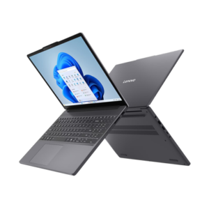 Notebook Lenovo IdeaPad Slim 3 15IRH10 83K1006KSC 15,3" WUXGA IPS AG 60 Hz Intel i7-13620H/16GB DDR5/1TB SSD/Backlit kbd./2Y/Luna Grey