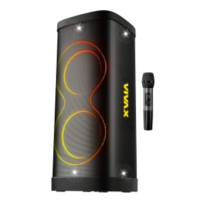 VIVAX VOX karaoke zvučnik BS-1310