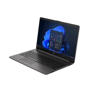 NOTEBOOK HP 250R G9 C68X2AT 15.6" FHD AG RJ45 Intel Core 3 100U 16GB 512GB DOS/crna/1Y