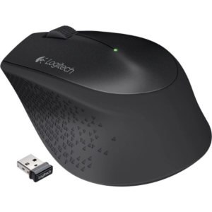 MIŠ LOGITECH M275 Wireless