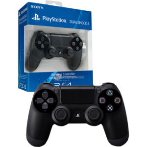 DŽOJSTIK DUALSHOCK 4 za PS4