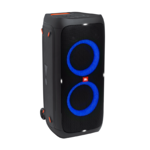 JBL-00710 PARTY BOX 310