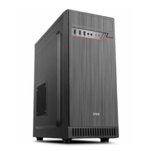 KUĆIŠTE MS ELEMENT M305 + 570W MS NAPAJANJE