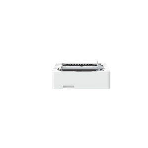 Dodatna kaseta CANON AH1 za MF42x i LBP21x; 550 listova