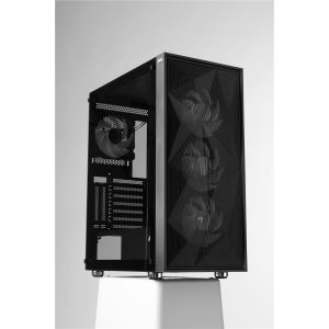 Gaming kućište MS FIGHTER V345