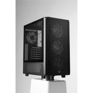 Gaming kućište MS FIGHTER V335