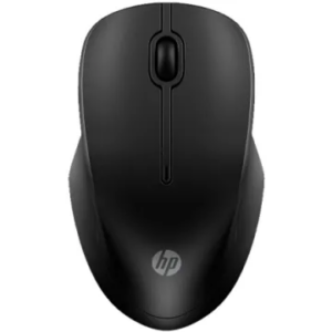 MIŠ HP 255 Dual WL, 8R3U1UT