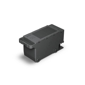 Maintenance Box za EPSON L151xx
