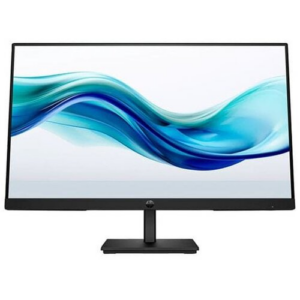 Monitor HP Series 3 Pro FHD 324pf 24in (9U5J5UT)/ 60,45 cm (23,8")/ 1920 x 1080 ( FHD ) 16:9 IPS Anti-glare / 1x HDMI 1.4, 1x VGA, 1 DisplayPort  1.2/  36 mjeseci
