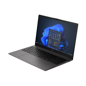 NOTEBOOK HP 255R G10 R3-7335U/16GB/512G 15.6 FHD, R3-7335U 3.0/4.3GHz 16GB 4800, 512GB SSD, FreeDos / 1Y / C68VKAT