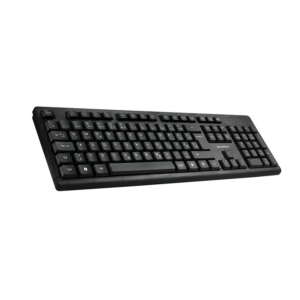 Tastatura Gigatech GT-460W, wireless