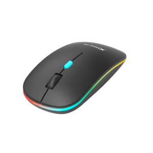 Miš X-trike me GW-113 wireless gaming